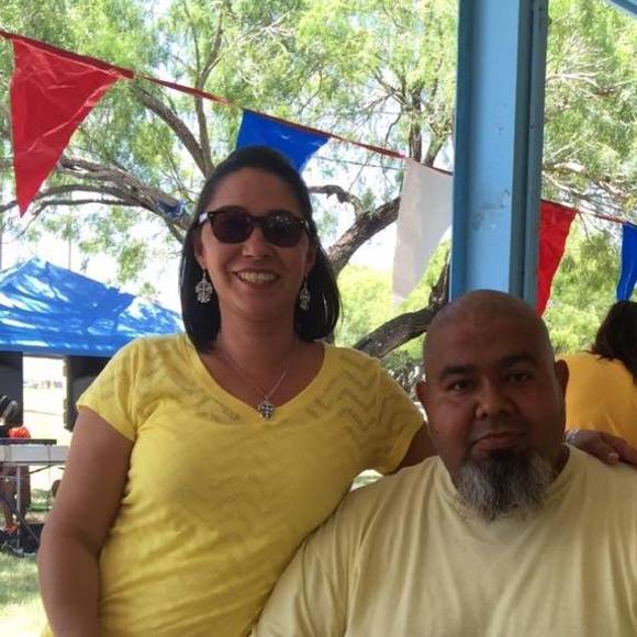 Meet your Posher, Erica - Picture 1 of 1